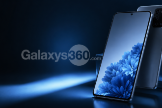 Samsung Galaxy S20: Everything We Know So Far
