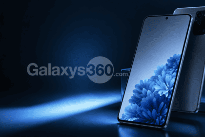 Samsung Galaxy S20: Everything We Know So Far
